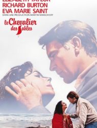 DVD Le Chevalier Des Sables