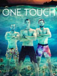 DVD One Touch