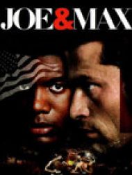 DVD Joe and Max (2002)