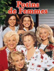 DVD Potins de Femmes (1989)