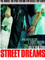 DVD Street Dreams
