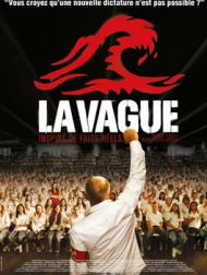 DVD La Vague