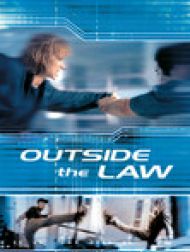 DVD Outside The Law