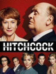DVD Hitchcock
