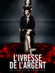 DVD L'ivresse de l'argent