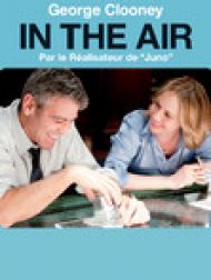 DVD In the Air (VF)