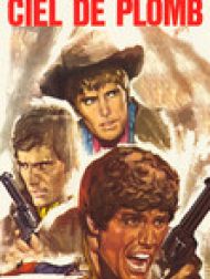 DVD Ciel de plomb