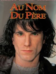 DVD Au Nom Du Père (1993)