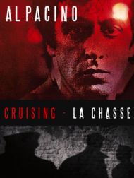DVD Chasse (La)