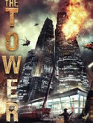DVD The Tower