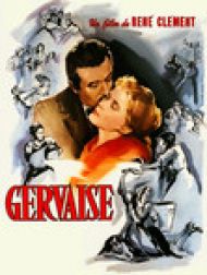 DVD Gervaise