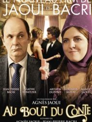 DVD Au Bout Du Conte