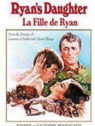 DVD La Fille De Ryan (Ryan's Daughter)