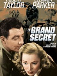DVD Le Grand Secret