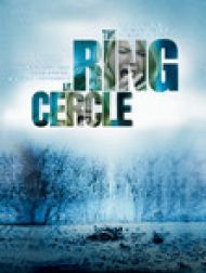 DVD The Ring