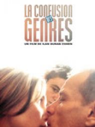 DVD La confusion des genres
