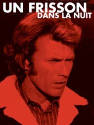 DVD Un Frisson Dans La Nuit