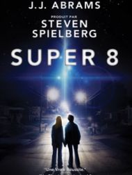 DVD Super 8