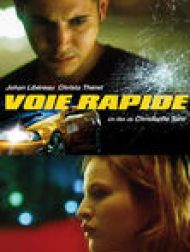 DVD Voie Rapide