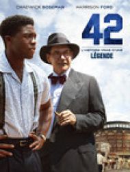 DVD 42