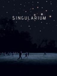 DVD Singularium