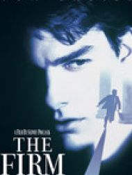 DVD La firme (The Firm)