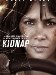 DVD Kidnap