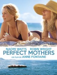 DVD Perfect Mothers