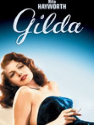 DVD Gilda