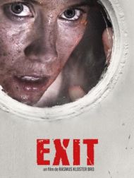 DVD Exit