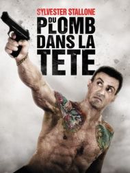 DVD Du Plomb Dans La Tête (VOST)