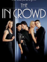 DVD The In Crowd (2000)