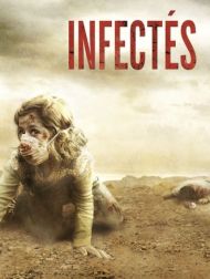 DVD Infectés