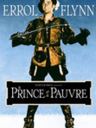 DVD Le Prince Et Le Pauvre