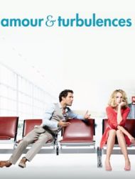 DVD Amour & Turbulences
