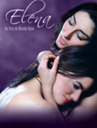 DVD Elena (2010)