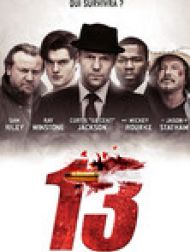 DVD 13