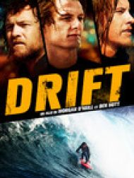 DVD Drift (2013)