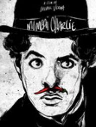 DVD Mumbai Charlie