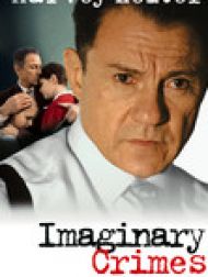 DVD Imaginary Crimes