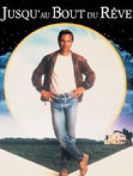 DVD Jusqu'au Bout Du Rêve