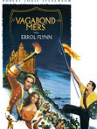 DVD Le Vagabond Des Mers