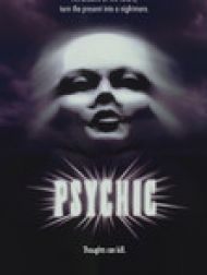 DVD Psychic (1991)