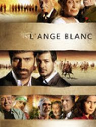 DVD L'ange Blanc