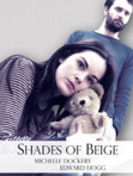 DVD Shades of Beige
