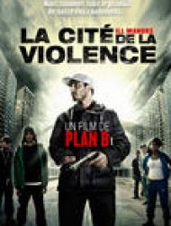 DVD Ill Manors
