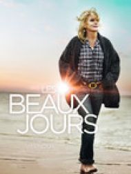 DVD Les Beaux jours