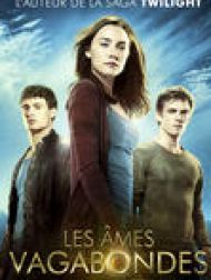DVD Les âmes Vagabondes (VF)