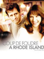 DVD Coup de foudre à Rhode Island (Dan in Real Life)