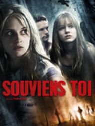 DVD Souviens Toi